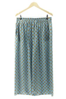 Pantaloni casual L PERCENTIL