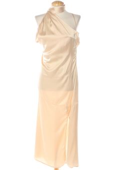 Robe XL PERCENTIL