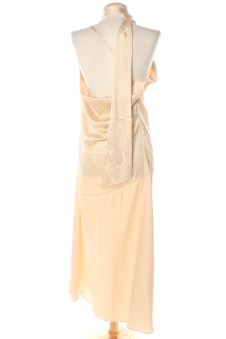 Robe XL PERCENTIL