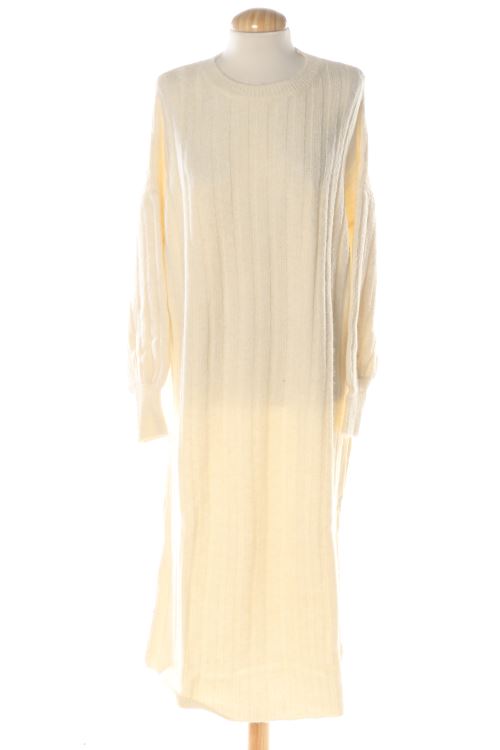 Robe casual