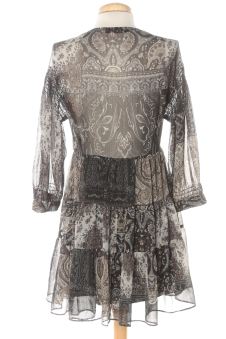 Vestito casual S Zara