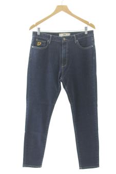 Jeans 44 Lois