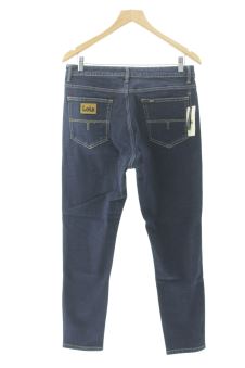 Jeans 44 Lois