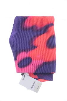 Foulard Unica Desigual