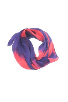 Foulard Unica Desigual