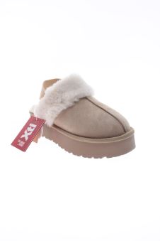 Botines 39 Xti