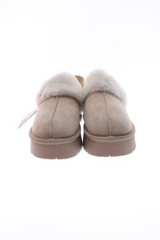 Botines 39 Xti