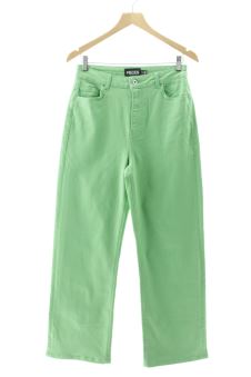 Jeans S Pieces