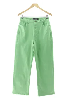 Jeans S Pieces, foto 1 di 2