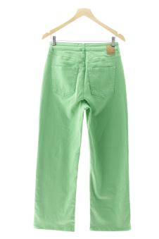 Jeans S Pieces