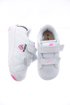 Joma