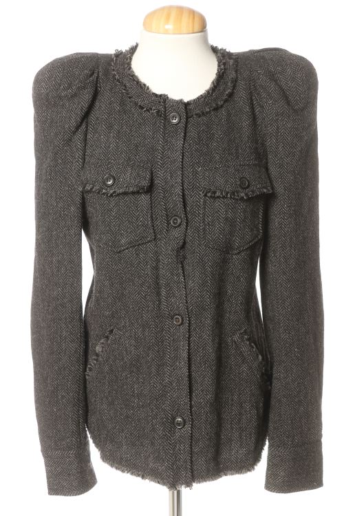 Chemise