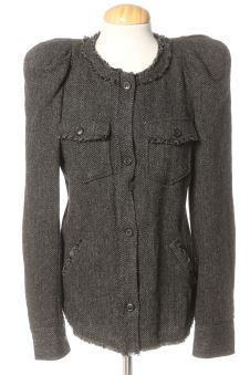 Camisa 40 Isabel marant