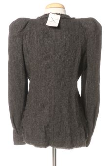 Camisa 40 Isabel marant