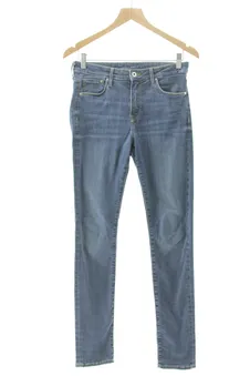 Jeans 38 H&M, Foto 1 von 2