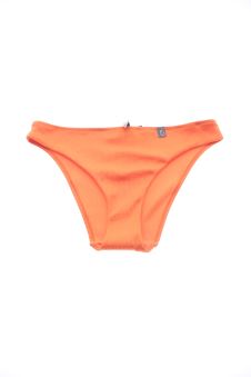 Bas de maillot-de-bain 44 Etam