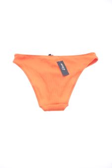 Bas de maillot-de-bain 44 Etam