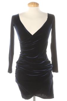 Robe 32 MISSGUIDED