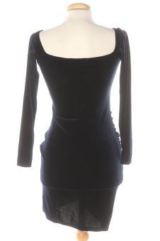 Robe 32 MISSGUIDED