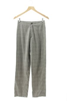 Pantalon 34 John Galt