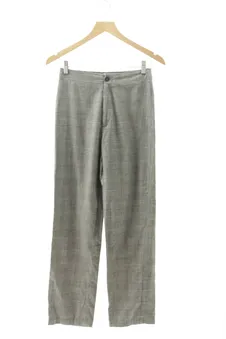 Pantaloni 34 John Galt, foto 1 di 2