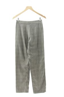 Pantalon 34 John Galt