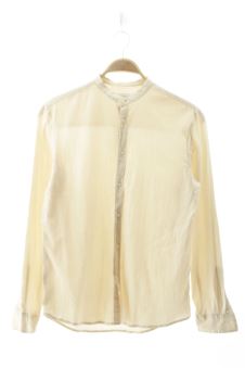 Chemise M Zara