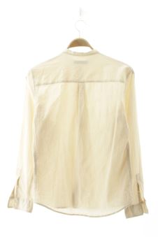 Chemise M Zara