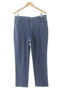 Pantalon 44 Lloyd`s