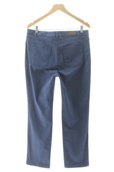 Pantalon 44 Lloyd`s