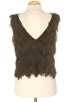 Top S Zara