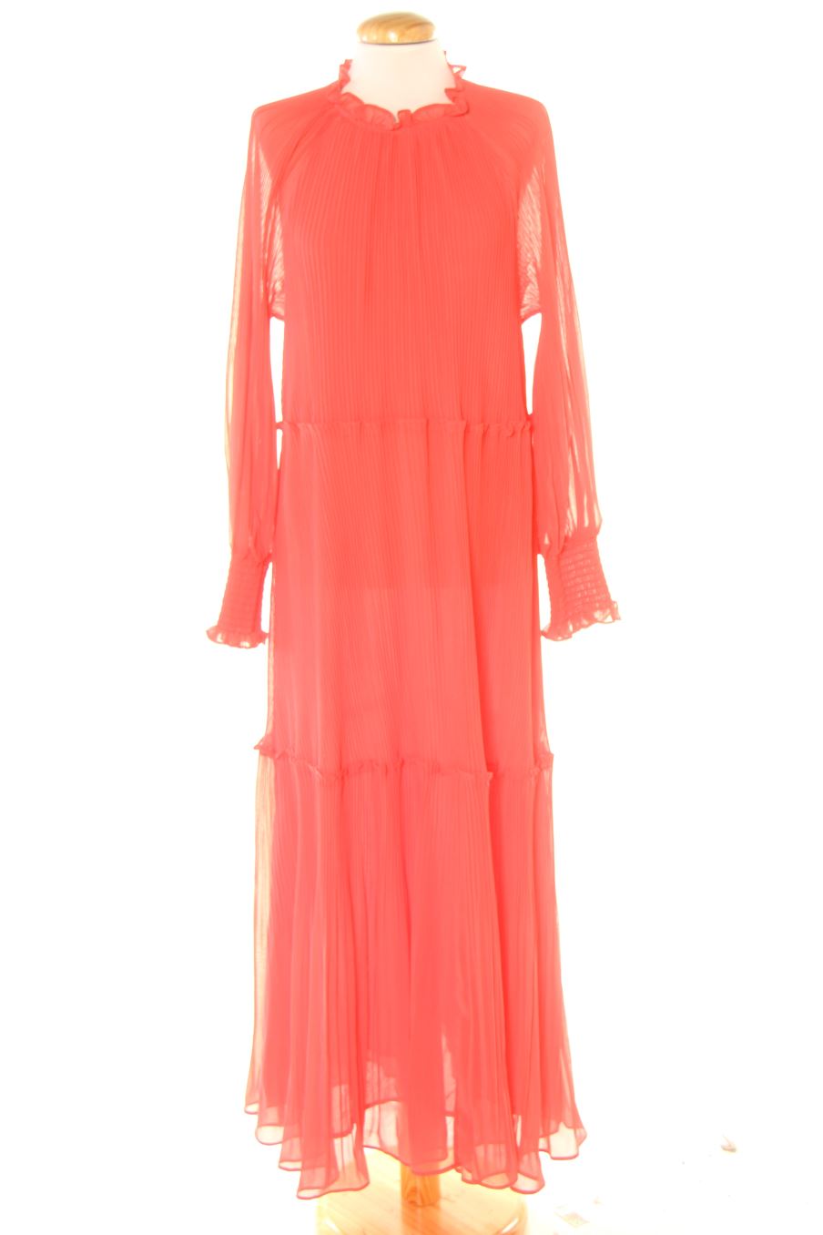 Robe Sfera de la taille S, de couleur rose