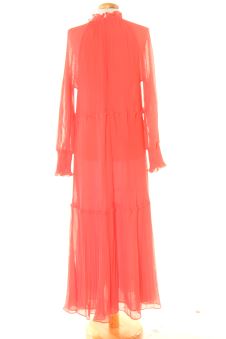 Robe S Sfera