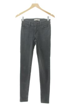 Jeans 36 Levi's