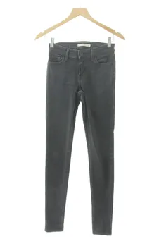 Jeans 36 Levi's, foto 1 di 2