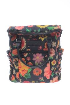 Mochila Grande Desigual