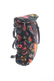 Mochila Grande Desigual