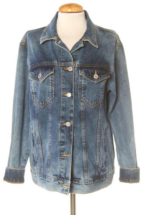 Blouson