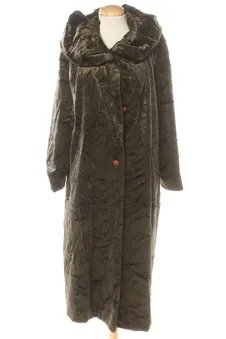 Cappotto 40 ROGER.O, foto 1 di 2