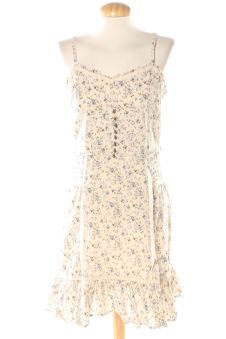 Vestido casual M Pepe Jeans, foto 1 de 2
