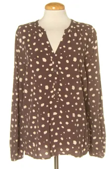 Cardigan S Saint Tropez, Foto 1 von 2