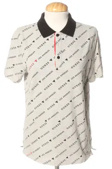 Polo S Guess, foto 1 de 2