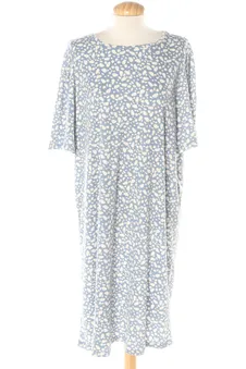 Vestido casual XL Vila, foto 1 de 2