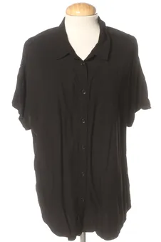 Chemise L Benetton, photo 1 sur 2