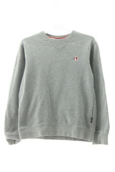 Sweatshirt 10 ans El ganso