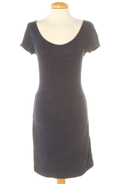 Vestito casual
