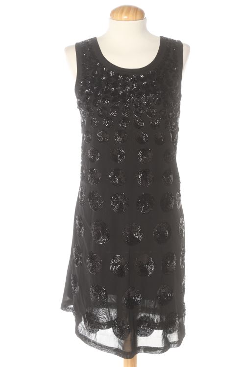 Robe casual