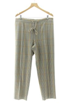 Pantalon Casual XXL PERCENTIL, photo 1 sur 2