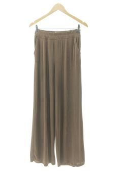 Pantalon Casual 38 new , photo 1 sur 2