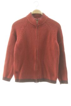 Chaqueta 40 Massimo Dutti, foto 1 de 2